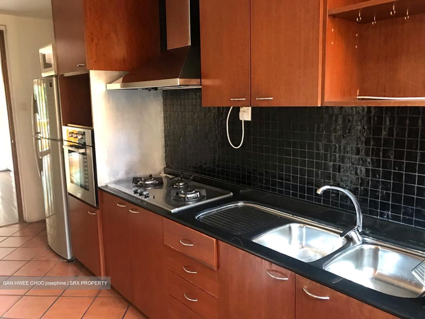 Neil Road (D2), Detached #527840961